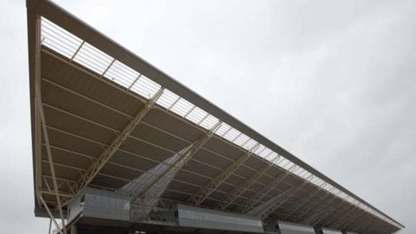 Korea International Circuit