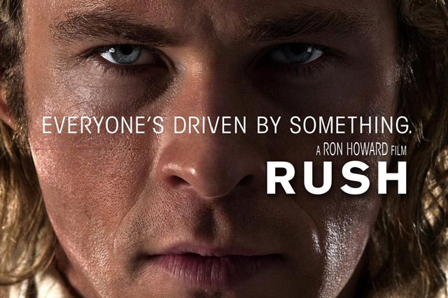 Il giudizio di Rossi ed i vostri: cosa ne pensate di Rush?