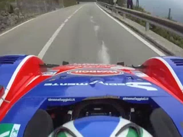 Civm a Pedavena
