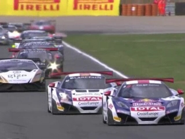Gt Fia a Navarra