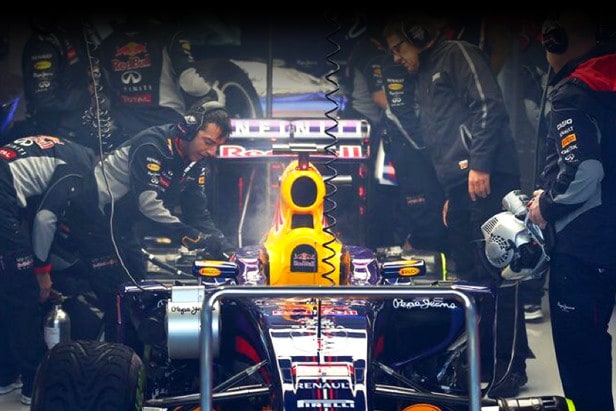 Renault, allarme batterie