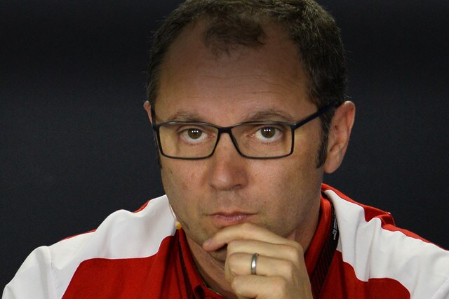 Domenicali: Kimi-Alonso sana rivalità