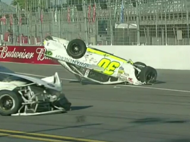 Daytona 500