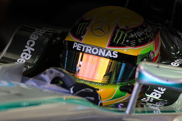 Analisi test F1 Bahrain: sfida sulla distanza