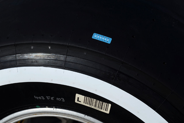 Pirelli, la gomma anti-furbi