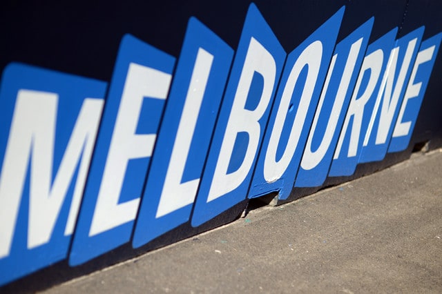 Libere F1 Australia: svetta Alonso su Button e Bottas