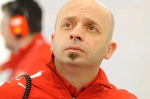 simone-resta