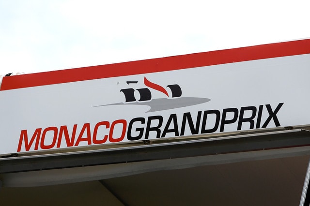 GP F1 Monaco: ecco come si svolge