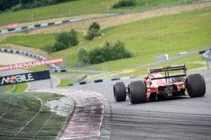 vettel2