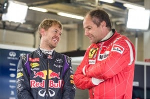 vettel3