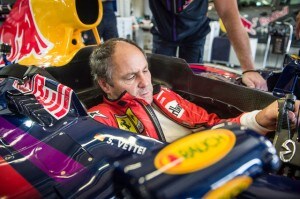 vettel4