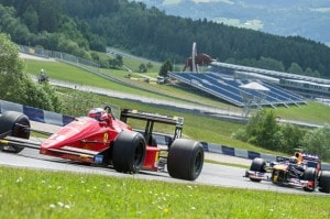 vettel5