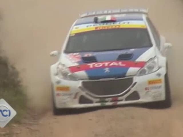 CIR Sardegna