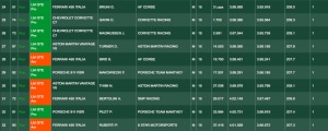 Schermata 2014-06-14 alle 16.05.00