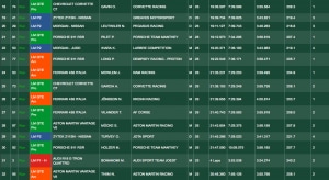 Schermata 2014-06-14 alle 17.08.43
