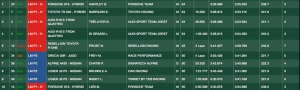Schermata 2014-06-14 alle 19.01.55