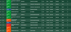 Schermata 2014-06-14 alle 19.02.28