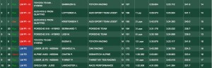 Schermata 2014-06-15 alle 03.00.57