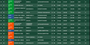 Schermata 2014-06-15 alle 03.02.21