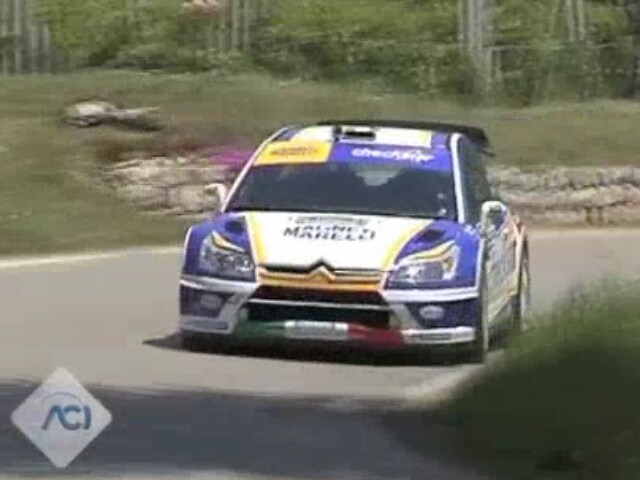 CIWRC Marca