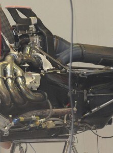 AA_turbo_ferrari
