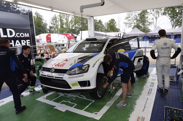 mikkelsen
