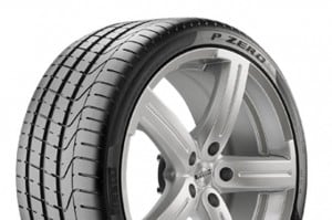 Pirelli18bis