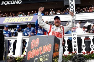 Nascar_Pocono4