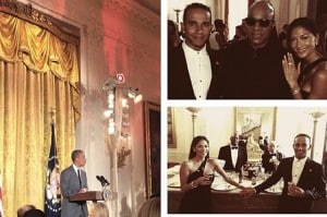 hamilton-obama