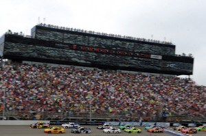 Nascar_Michigan1