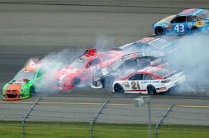 Nascar_Michigan3