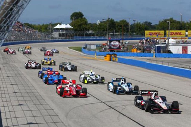 Indycar_Milwaukee