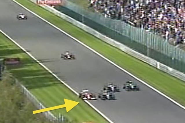 alonso erba magnussen