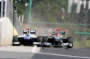 Schumi_Rubens1