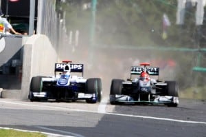 Schumi_Rubens2
