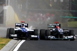 Schumi_Rubens4