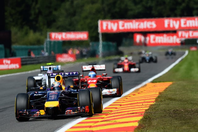 Mercato F1, Honda stringe i tempi