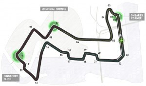 CircuitoMarinaBay
