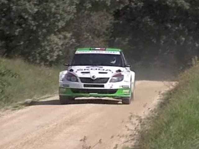 CIR Adriatico