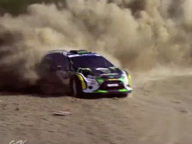 ERC Cipro