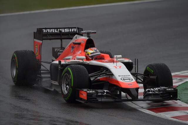 F1, Bianchi: i capisaldi dell’inchiesta