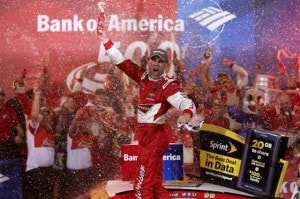 charlotte_nscs_race_victorylane