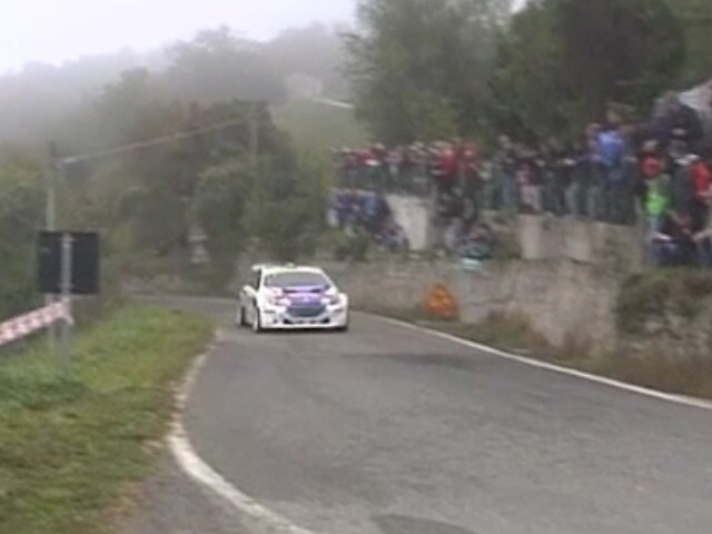CIR 2 Valli