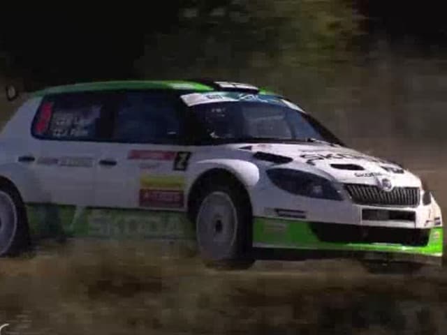 ERC Valais