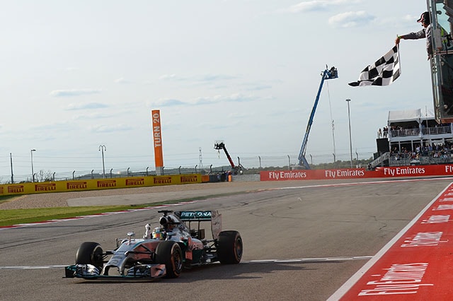 Hamilton leggenda britannica