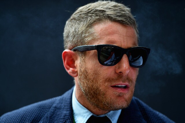 Ferrari F1, Lapo frena le polemiche