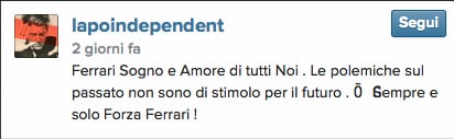 PostLapo