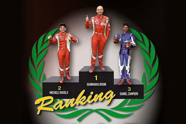 Ranking AS: i migliori d’Italia