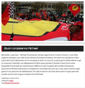 Schermata 2015-01-03 alle 11.20.18