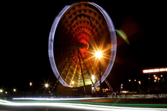 Un reality per correre a Le Mans